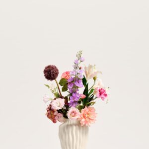 Kunstbloem Rotterdam